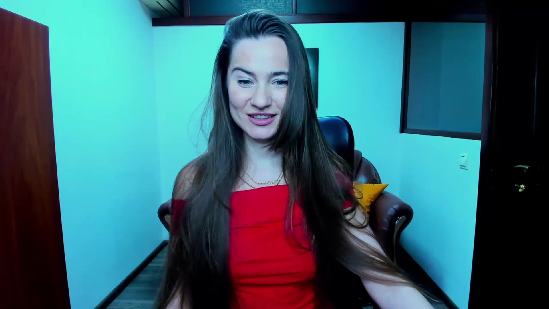Tilly_Casti video thumbnail