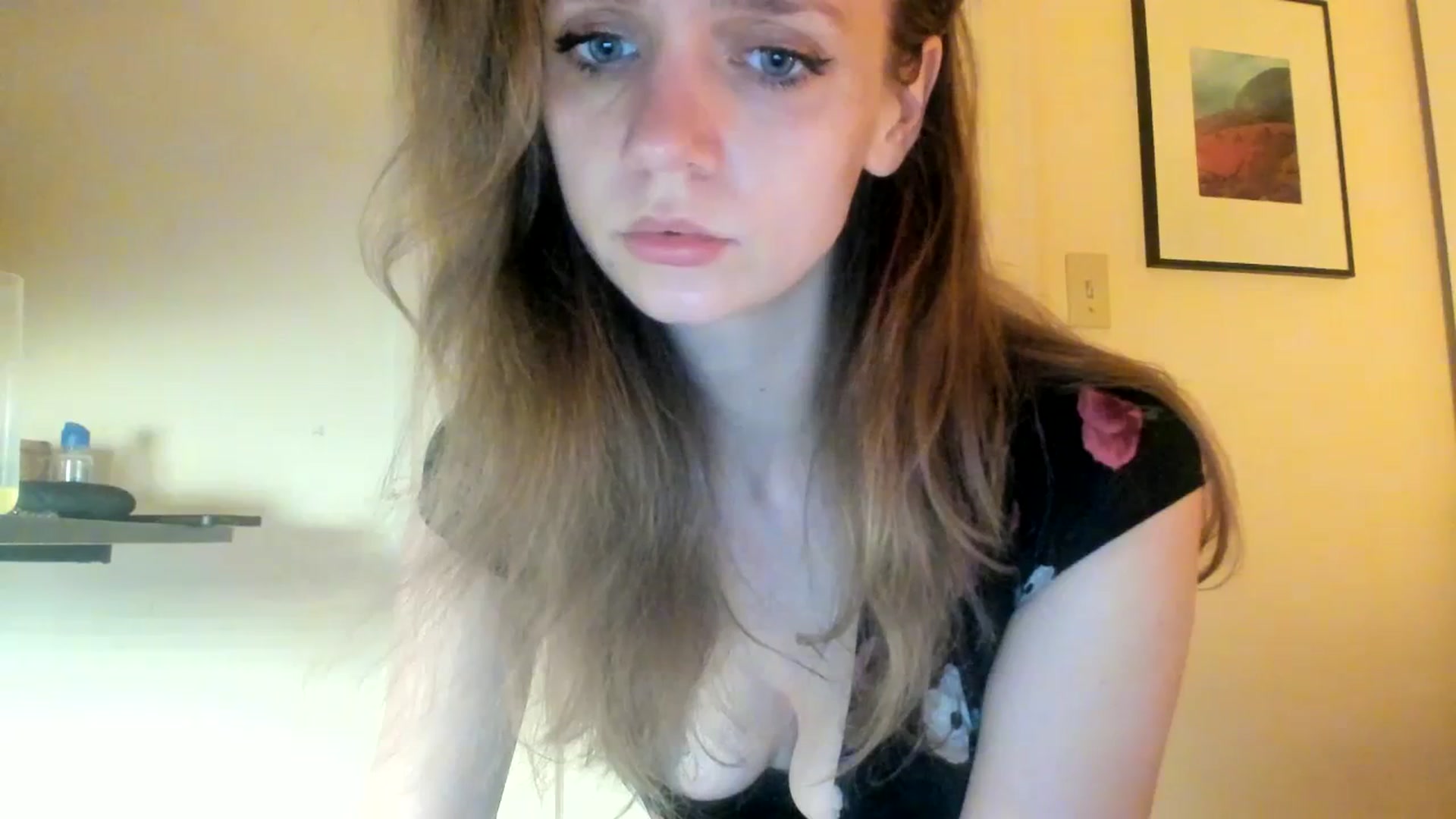 muffinmoon video thumbnail