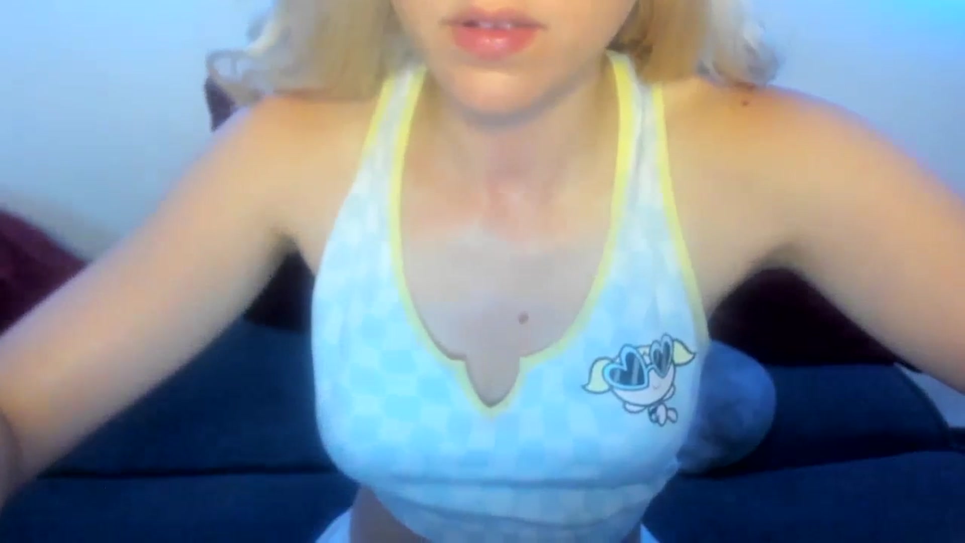 AliceKatz video thumbnail