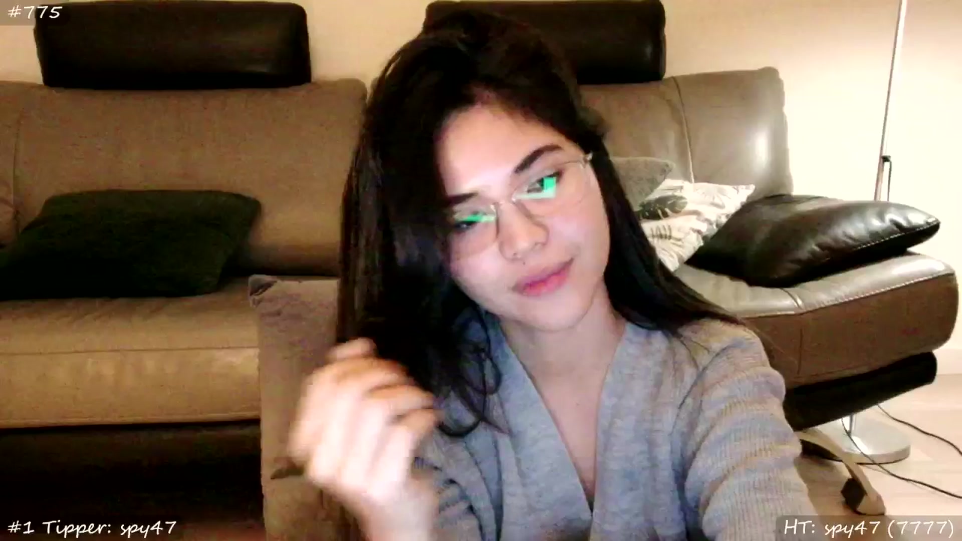 MissMasie video thumbnail
