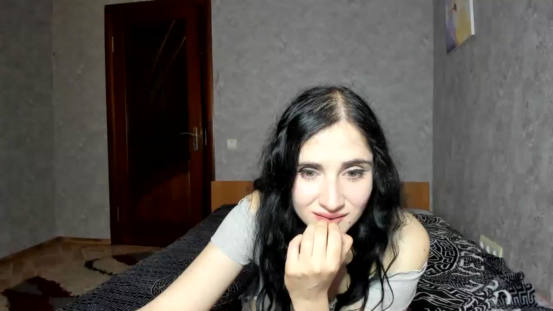 LadyMelanie video thumbnail