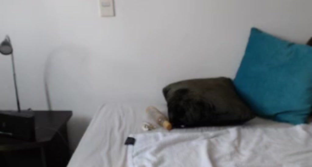 JulianaCandi video thumbnail
