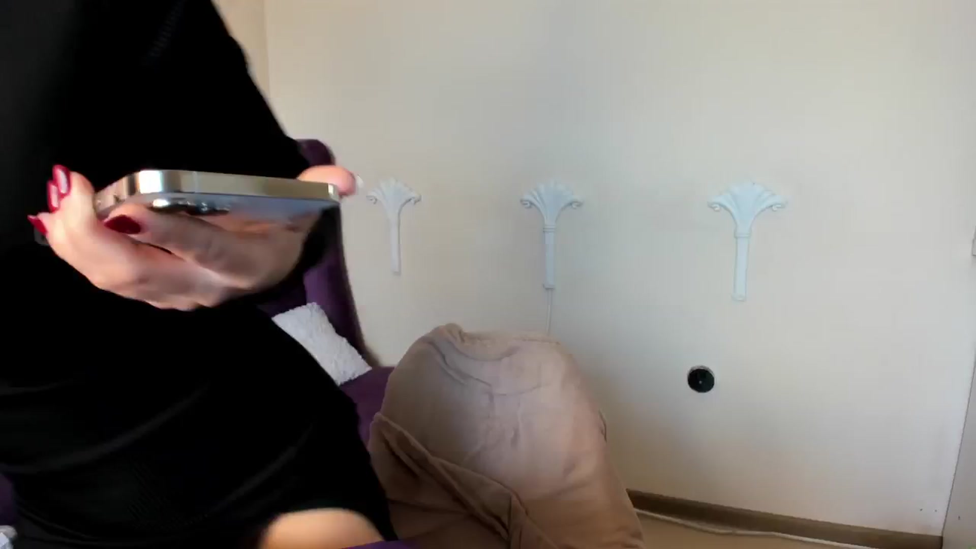 MissisSheilla video thumbnail