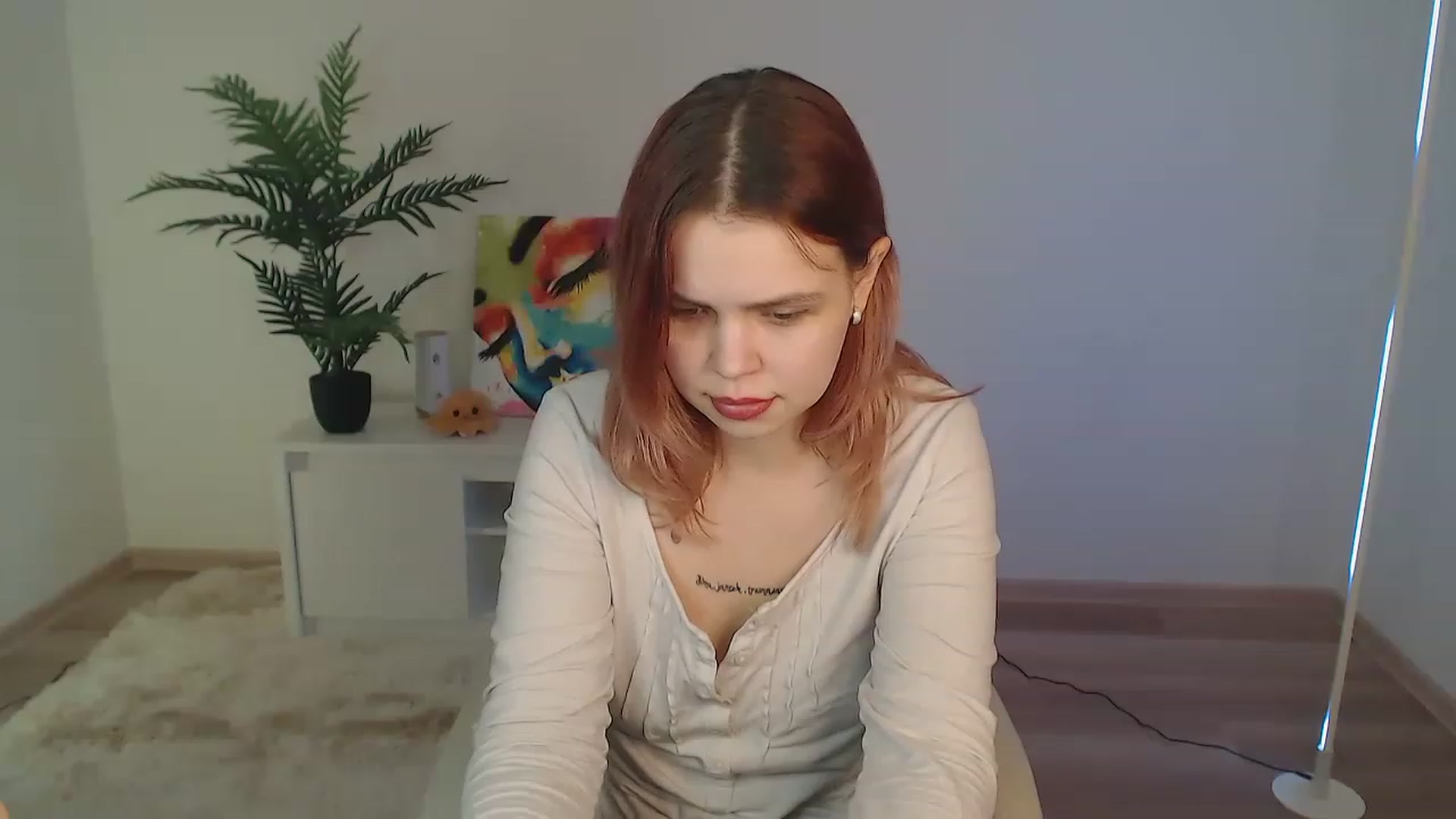 NicolyRio video thumbnail
