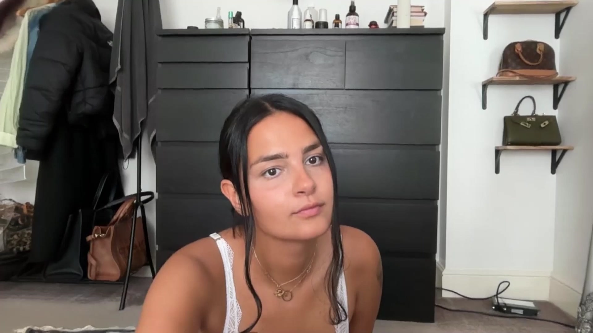 Jade_Noir53 video thumbnail