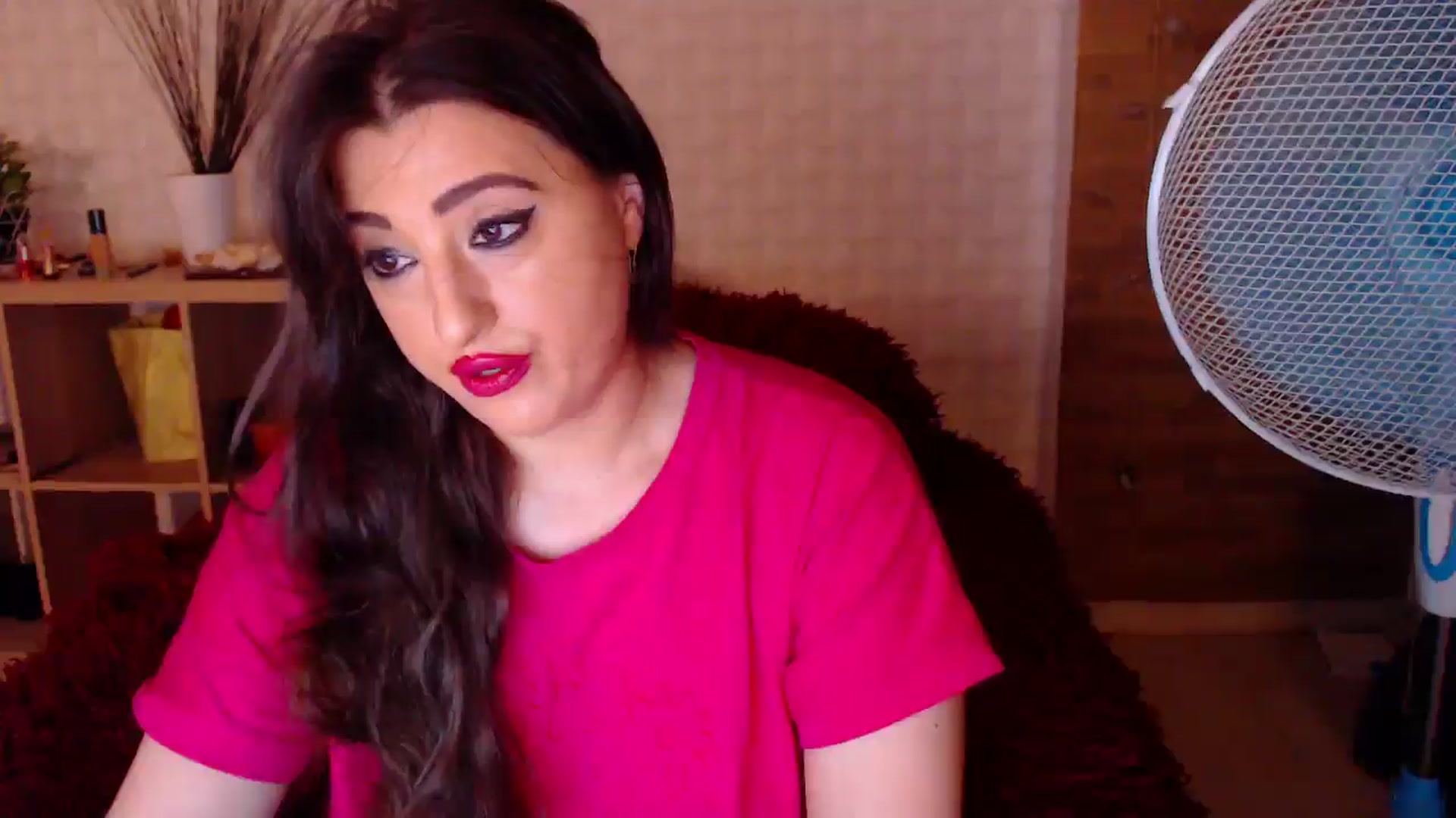 HotRebbecca video thumbnail