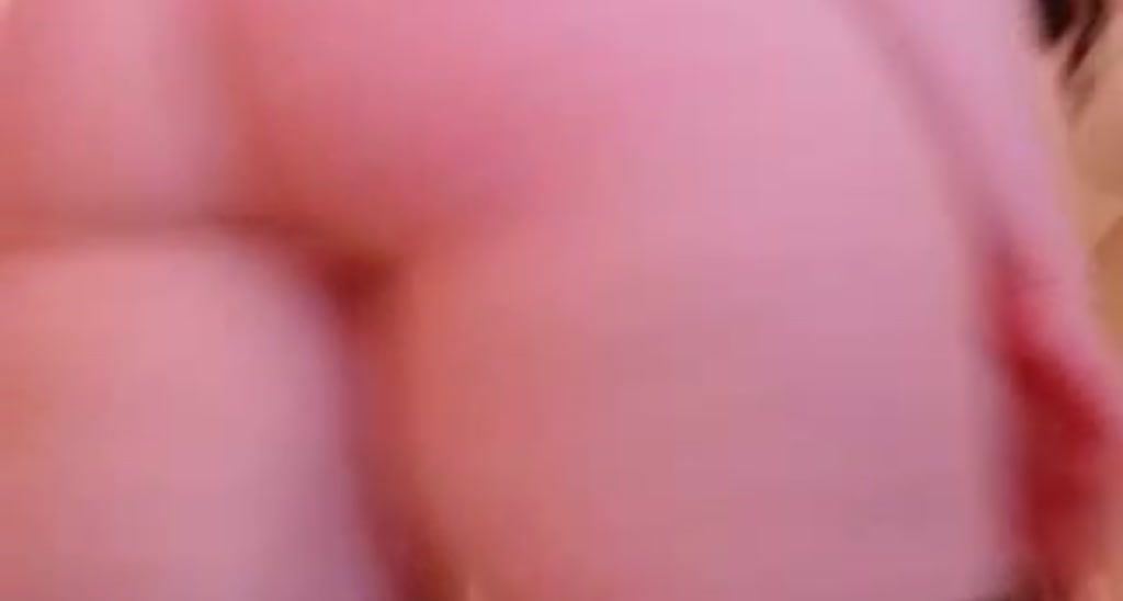 JessicaMarie_ video thumbnail