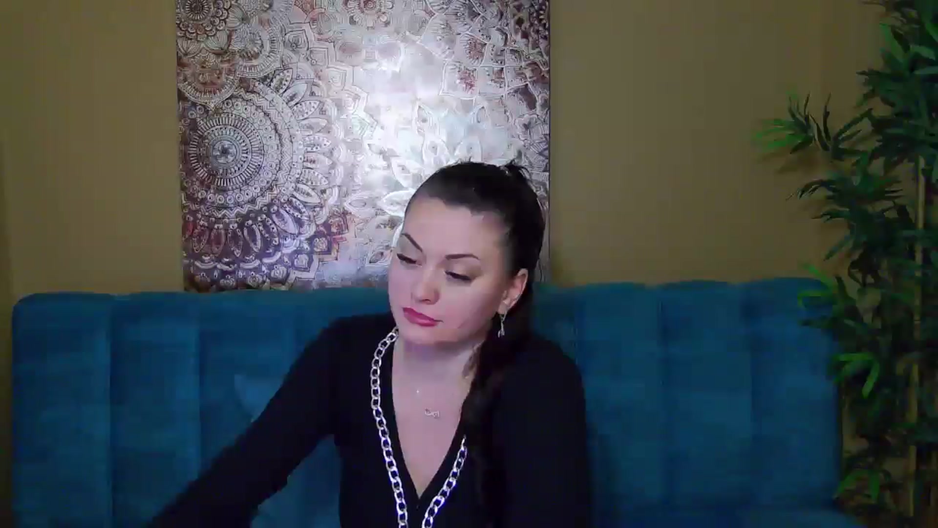 ForeverChic video thumbnail