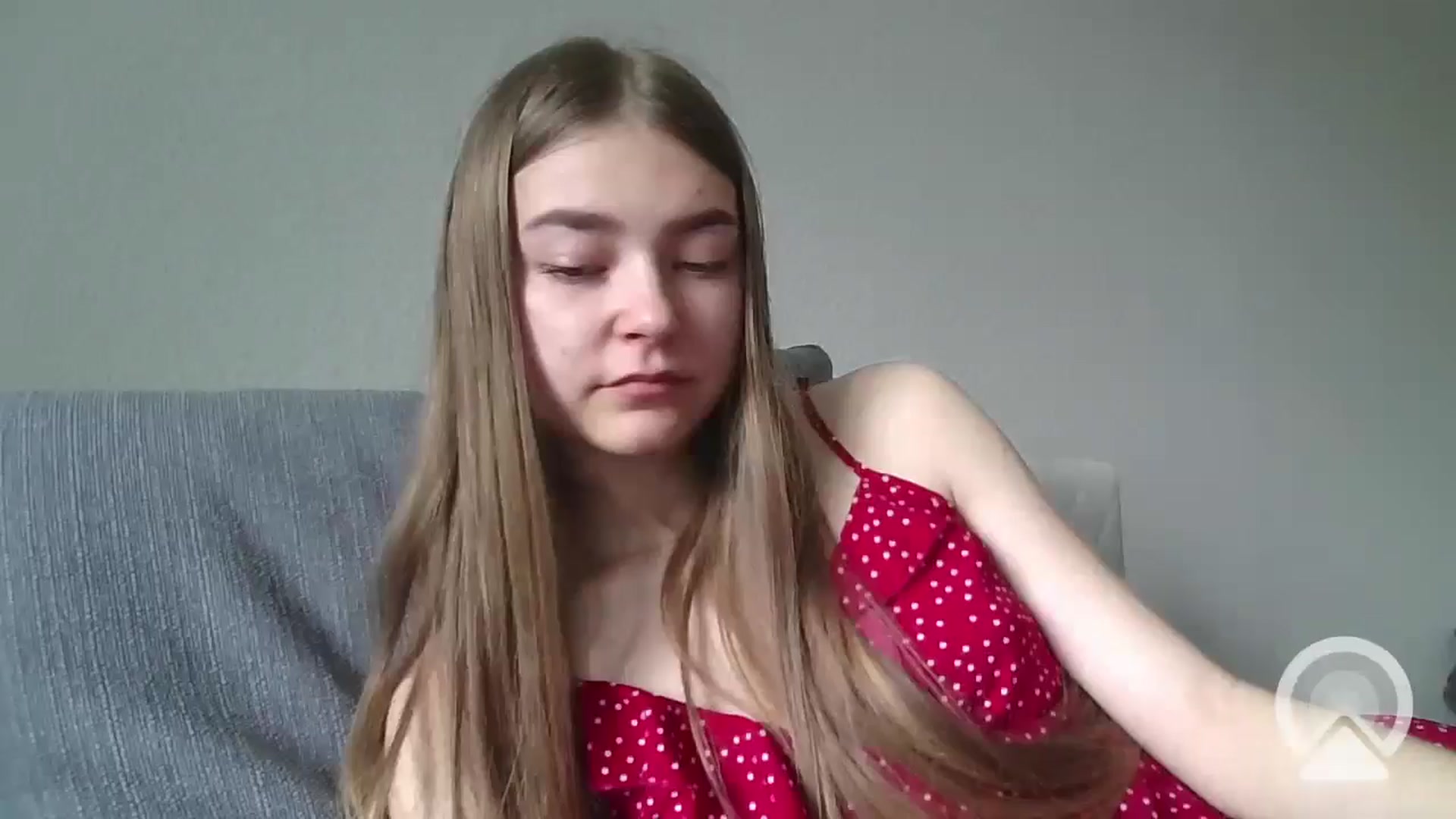 LadyNesquick video thumbnail