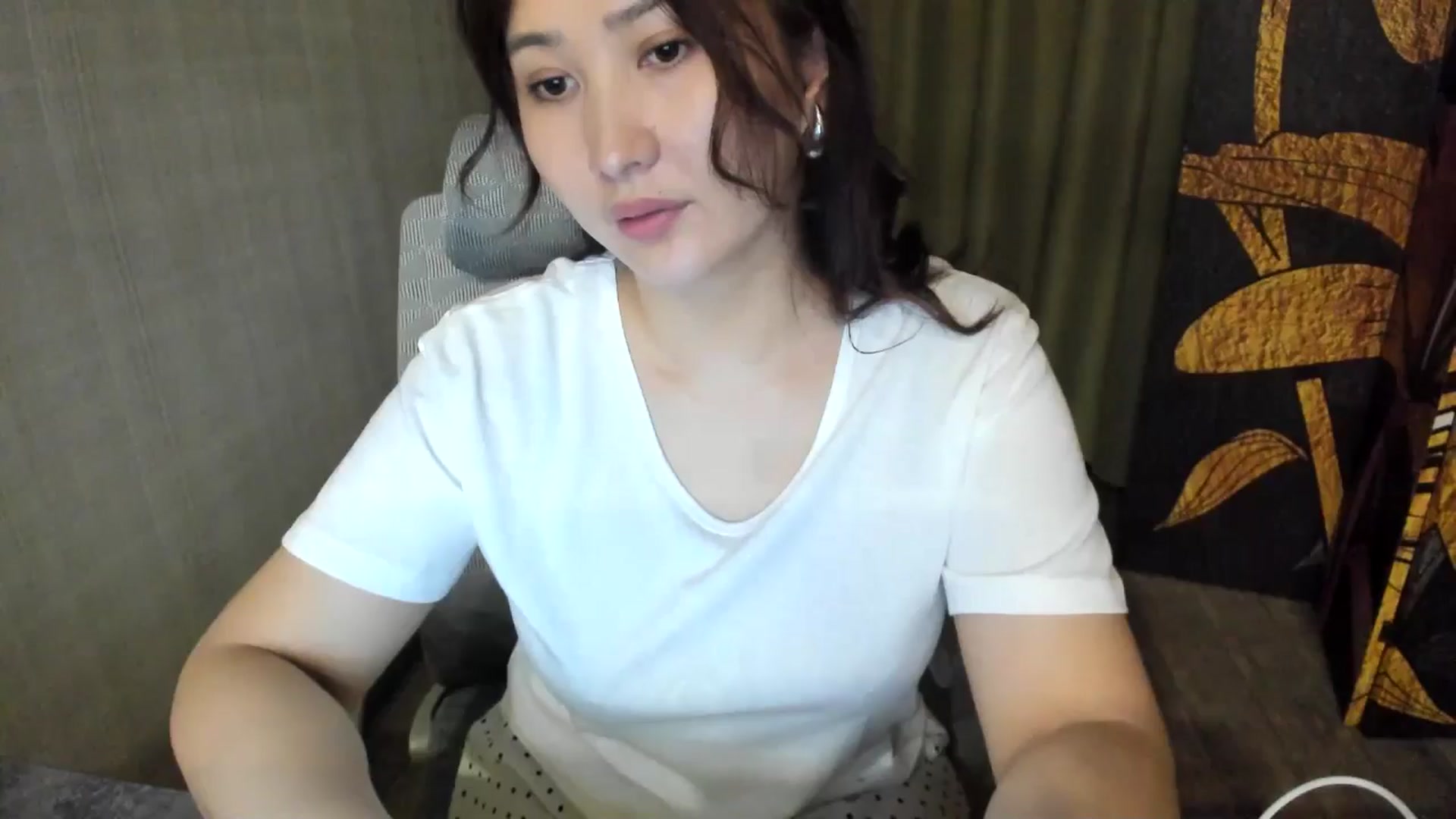 Elfleurit video thumbnail