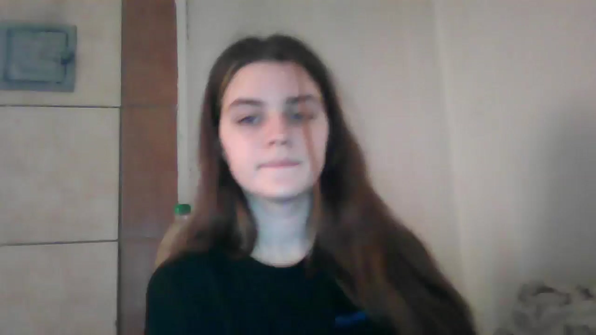 JazzyBloom video thumbnail