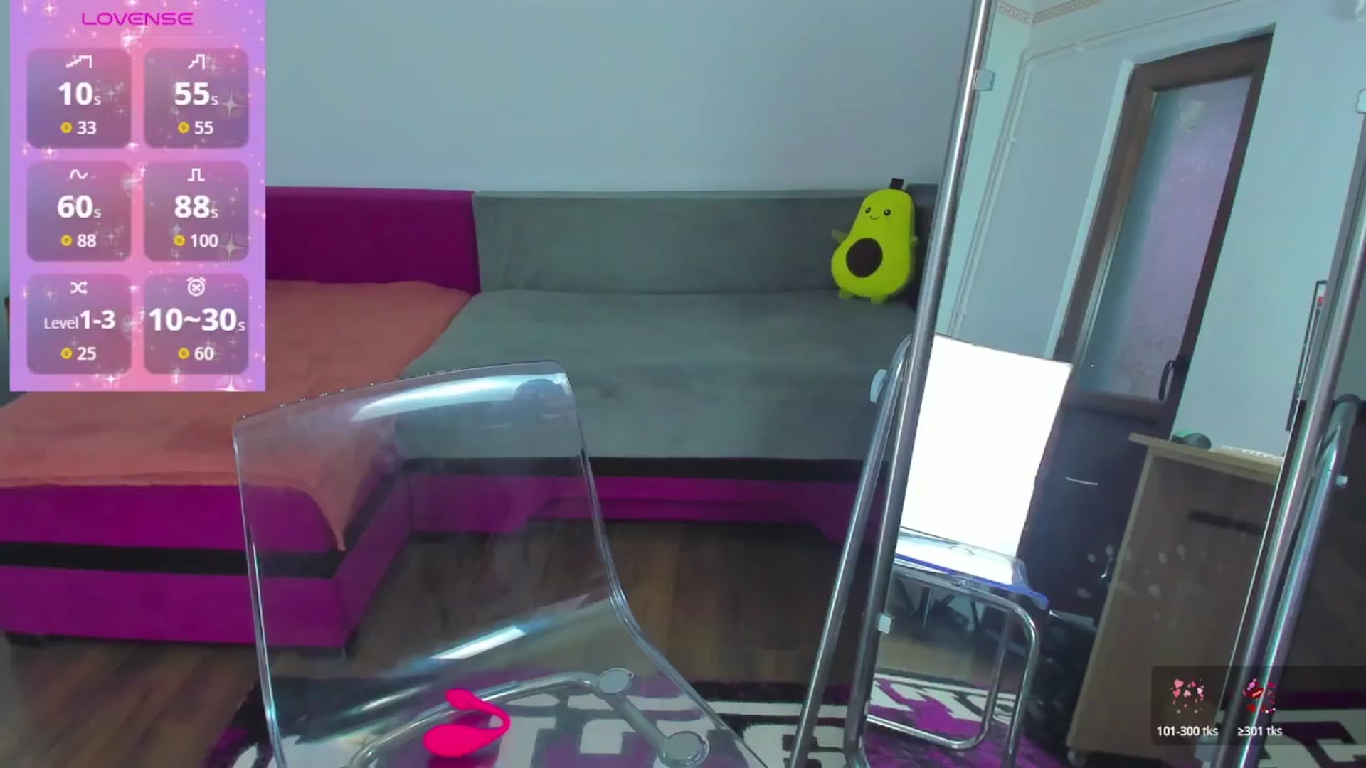 MiaKitty video thumbnail