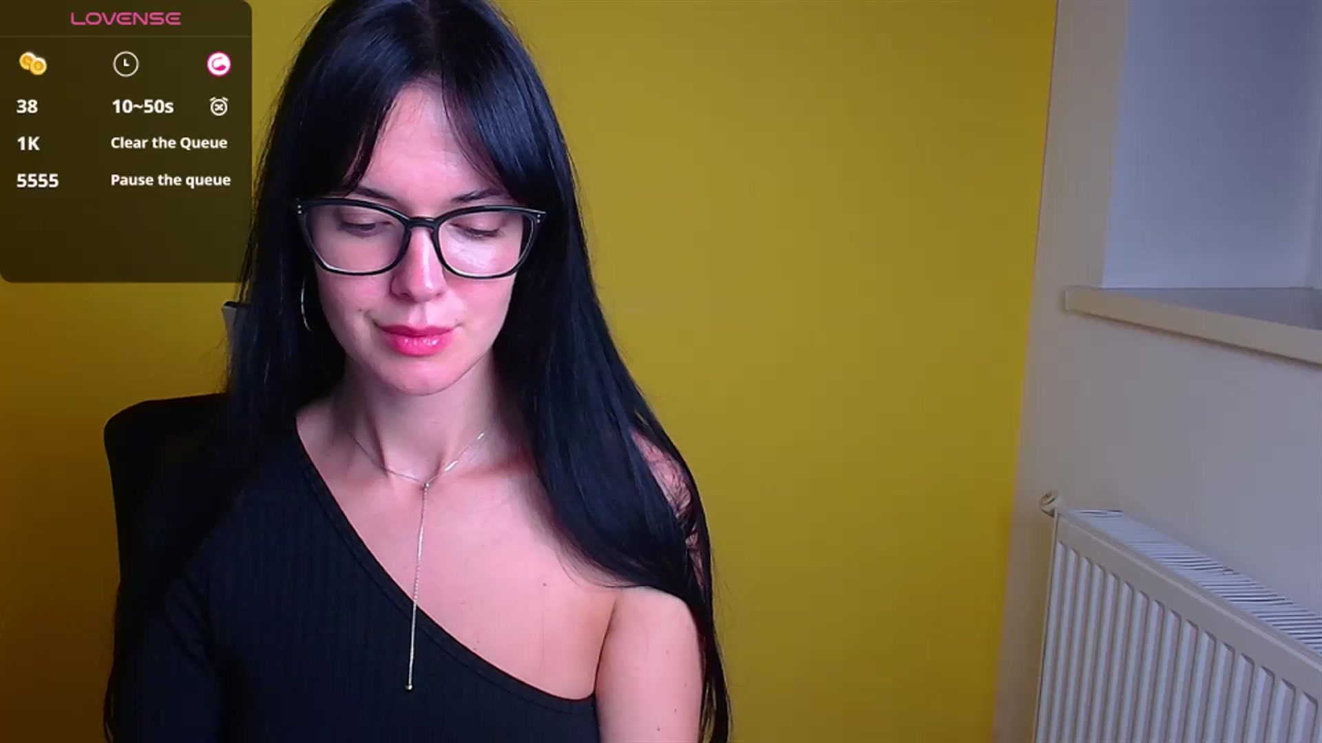 Black_Red video thumbnail
