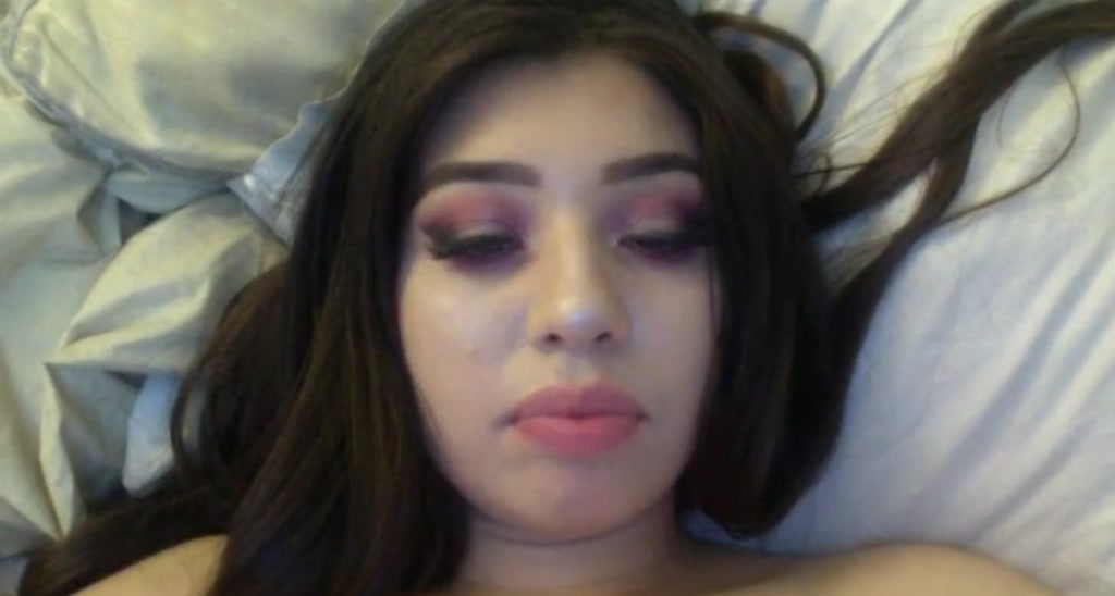 MissArianah video thumbnail