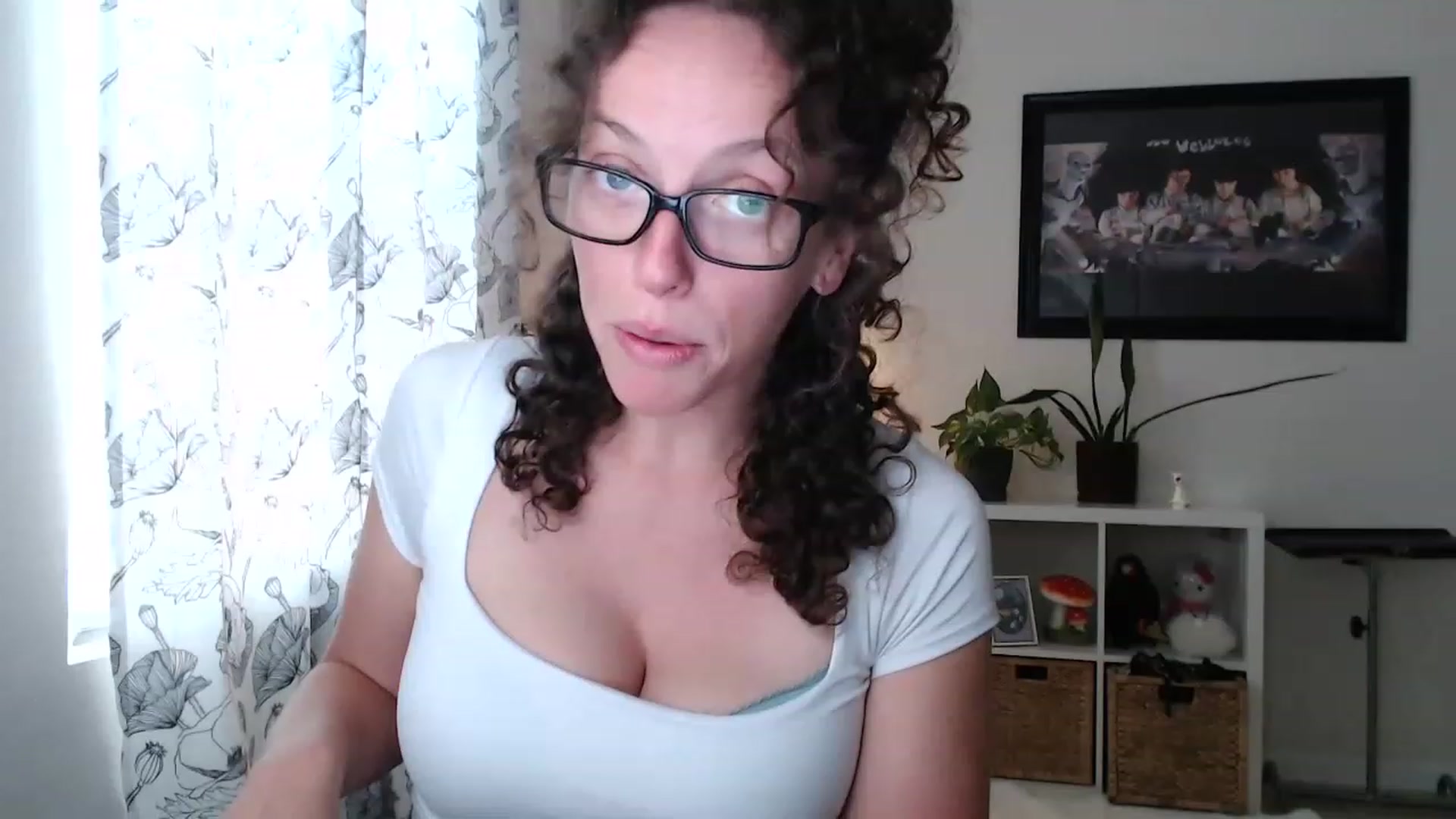 Sarah_Stark video thumbnail