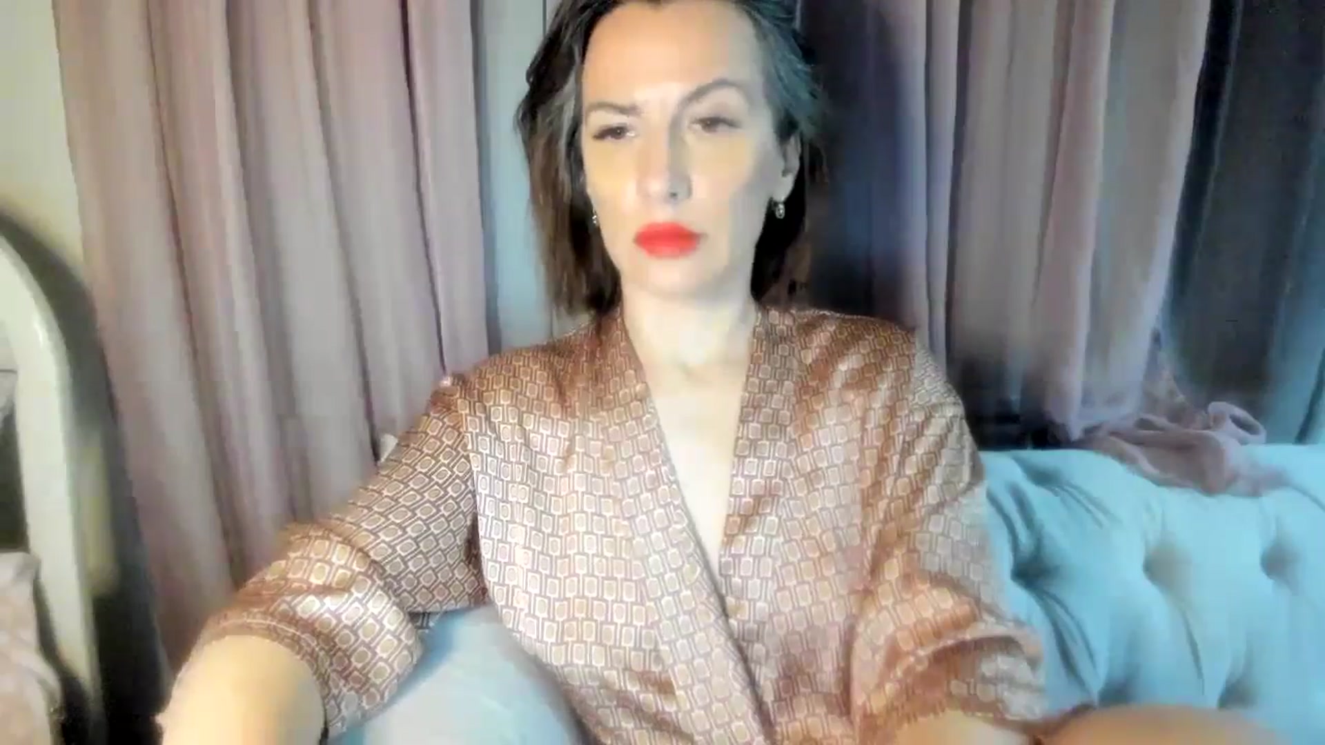 Aarte_miss video thumbnail