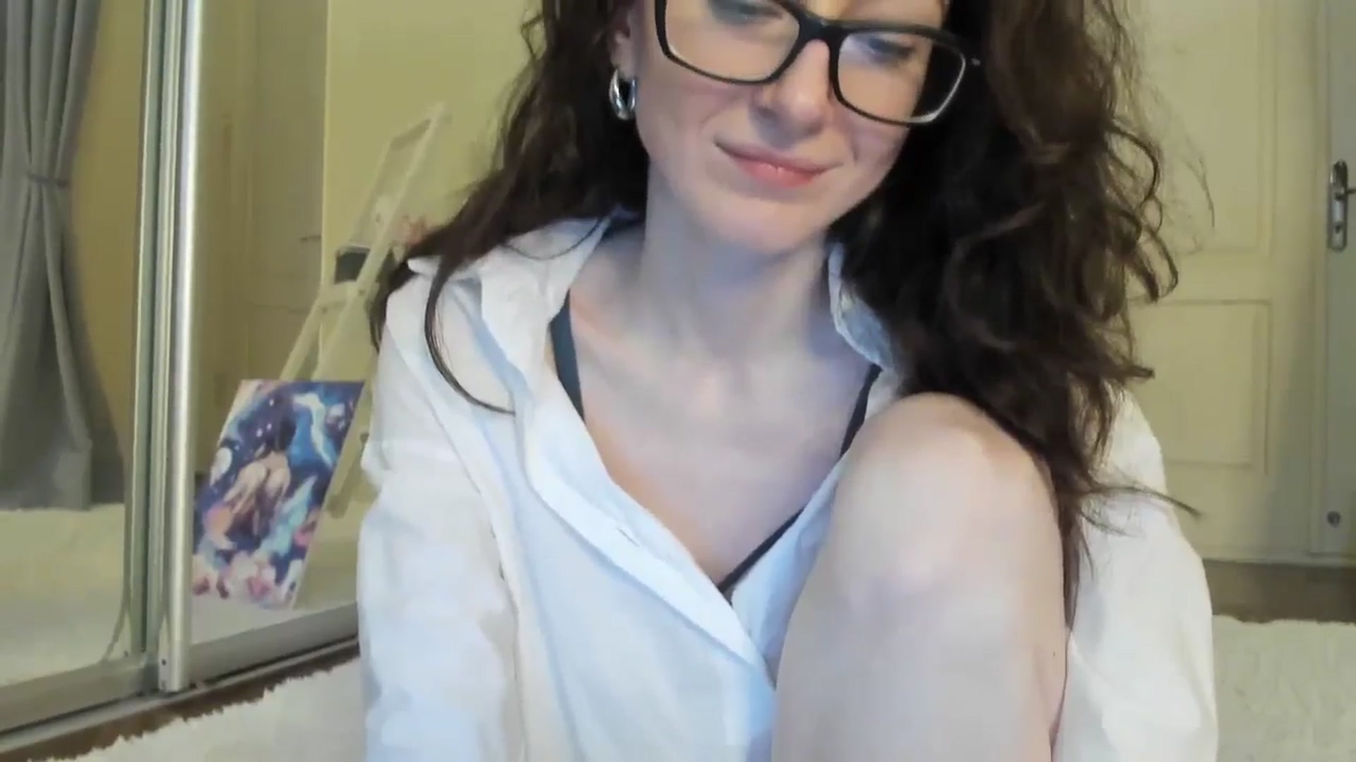 Baby_Jewel video thumbnail