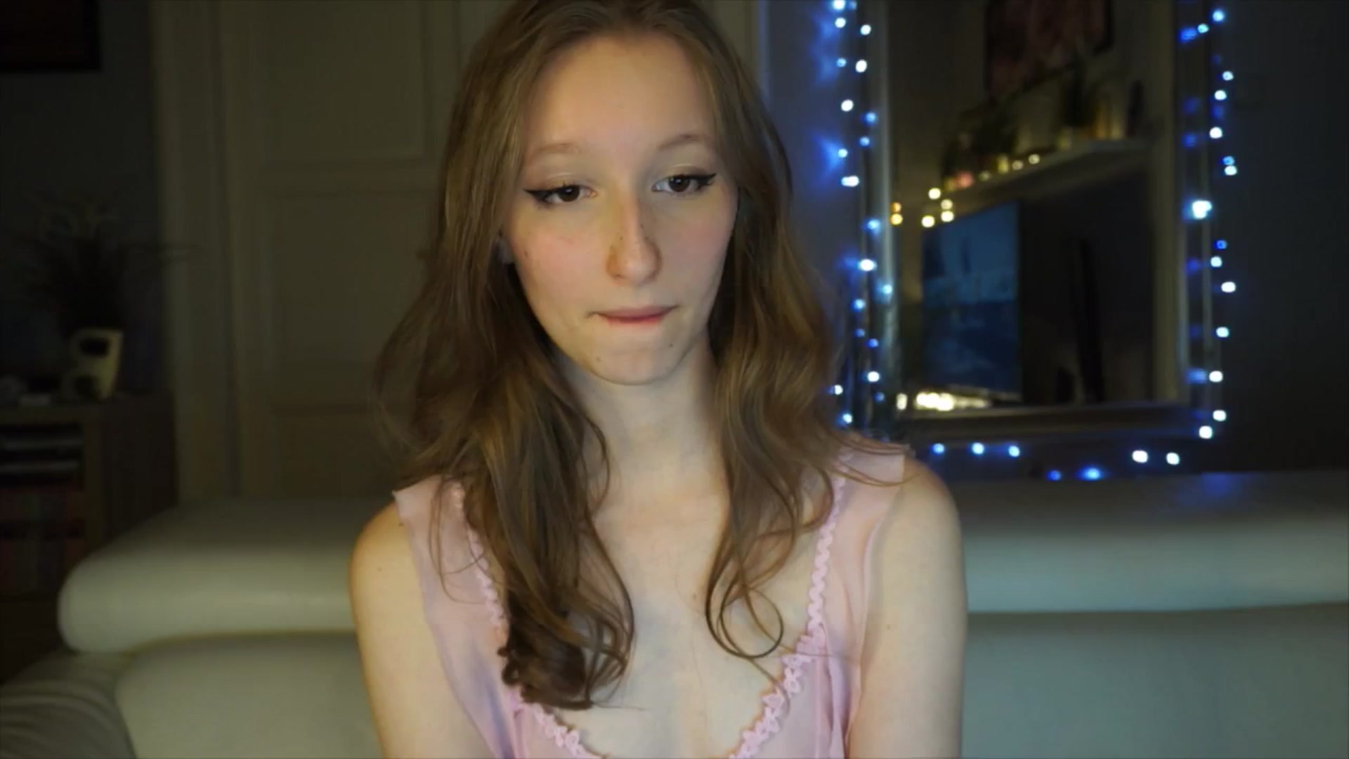 Sw33t_g1rl video thumbnail