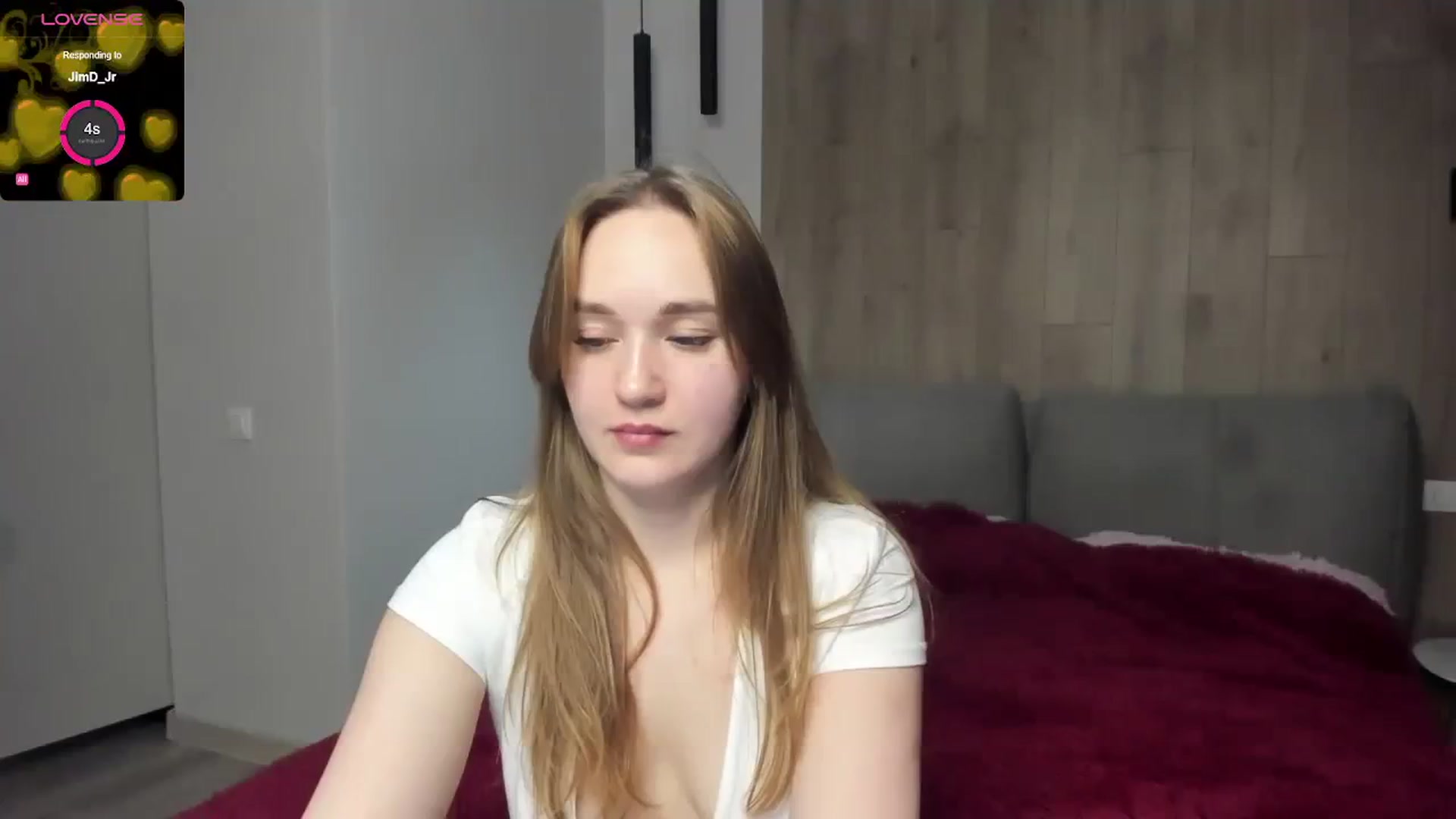 samantamoons video thumbnail