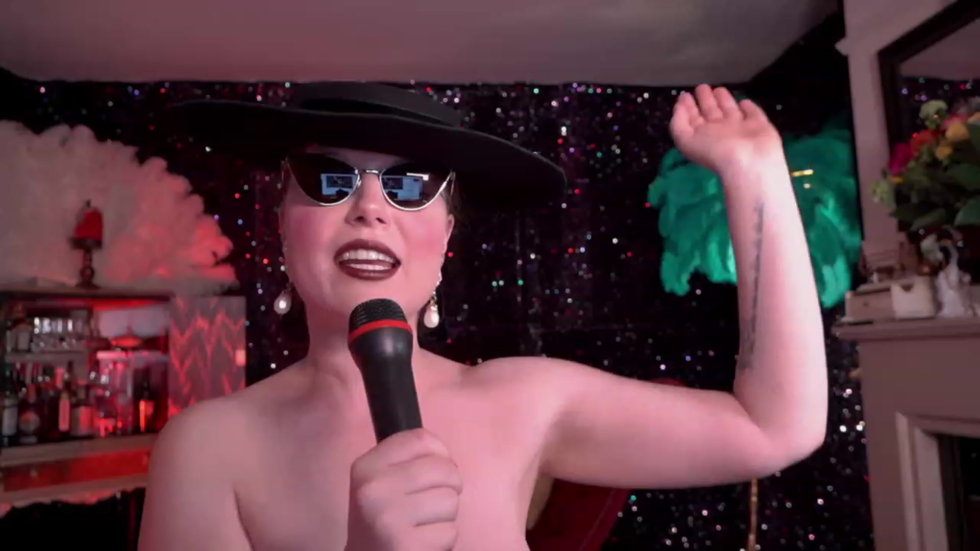 AgentTease video thumbnail