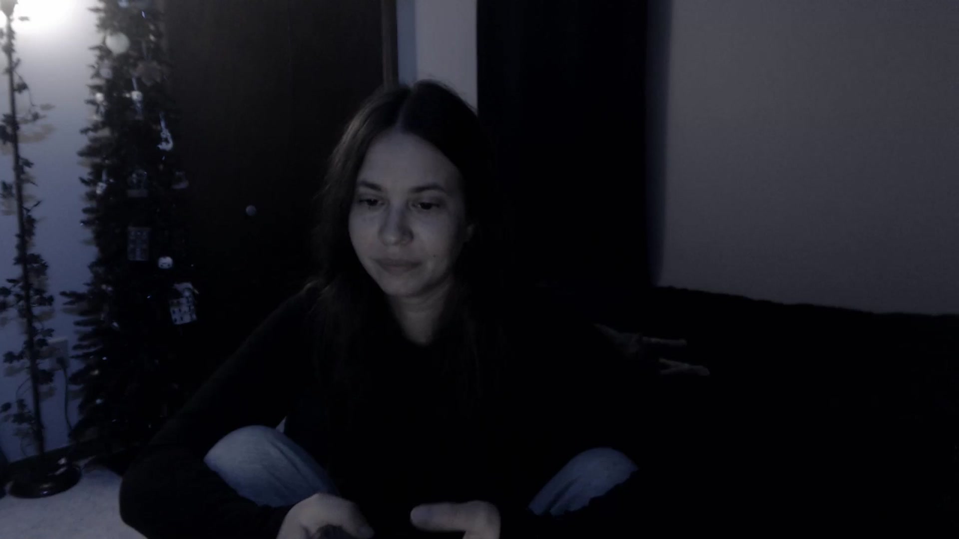LadyMarceline video thumbnail