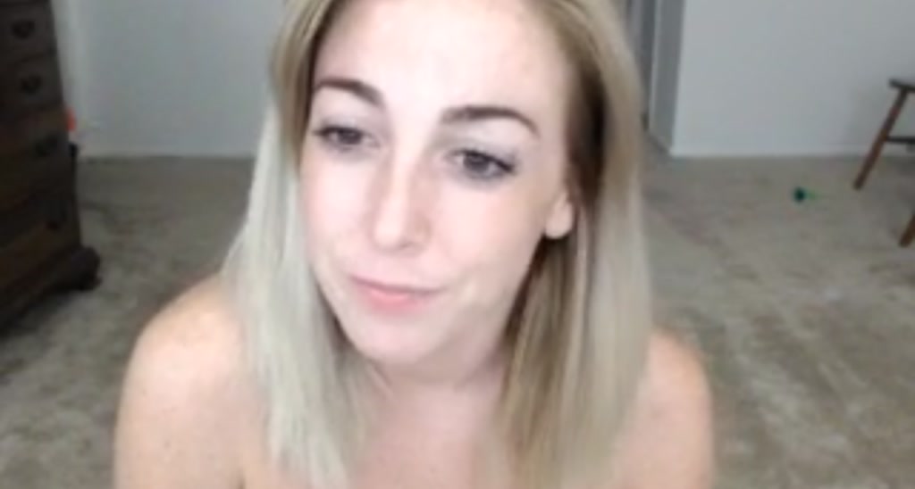 Kittylacee video thumbnail