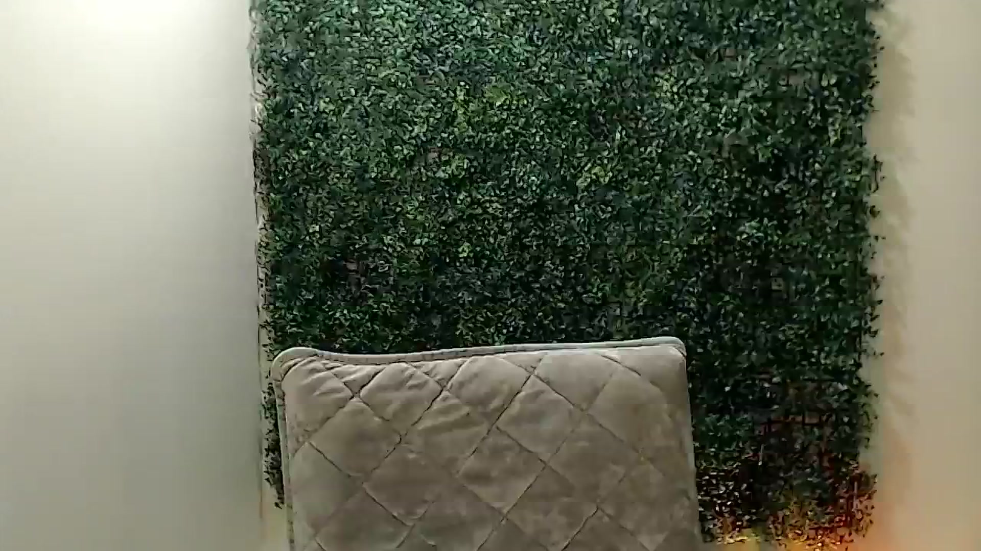 QueenChirpina video thumbnail