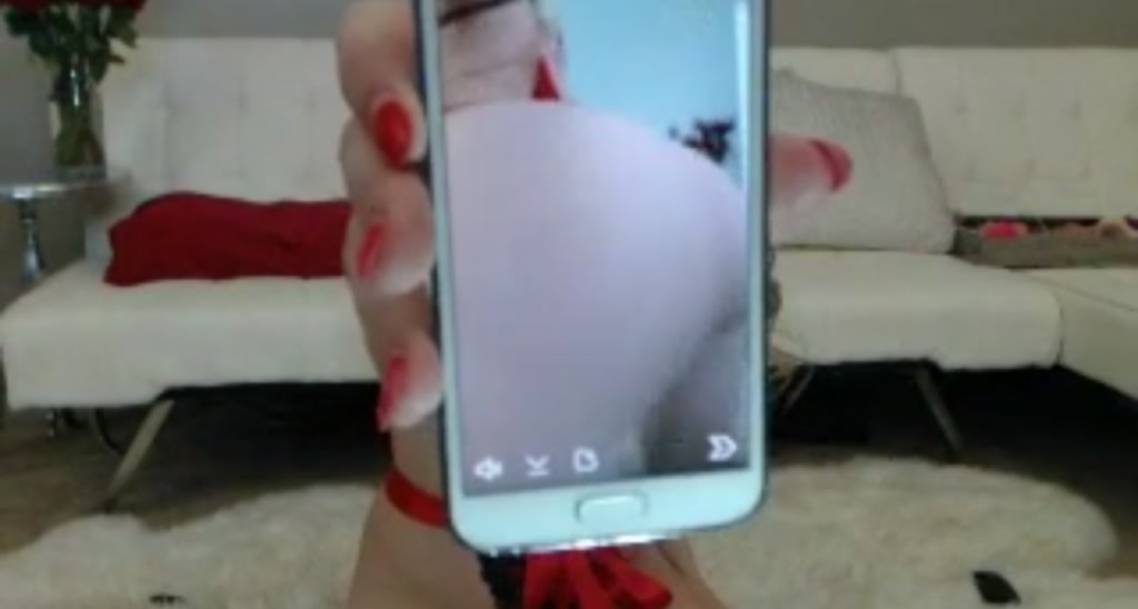 Ginger_Banks video thumbnail