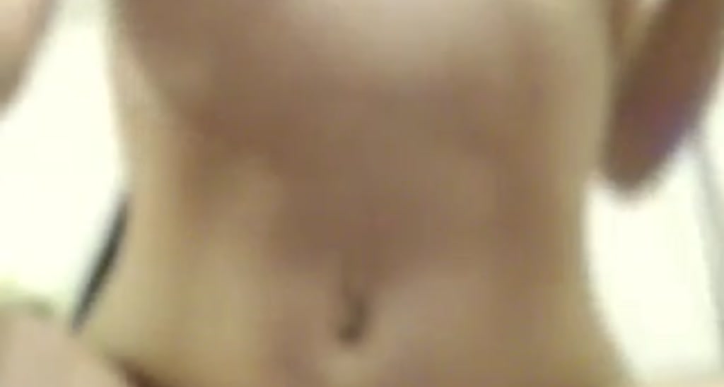 ava_lon video thumbnail