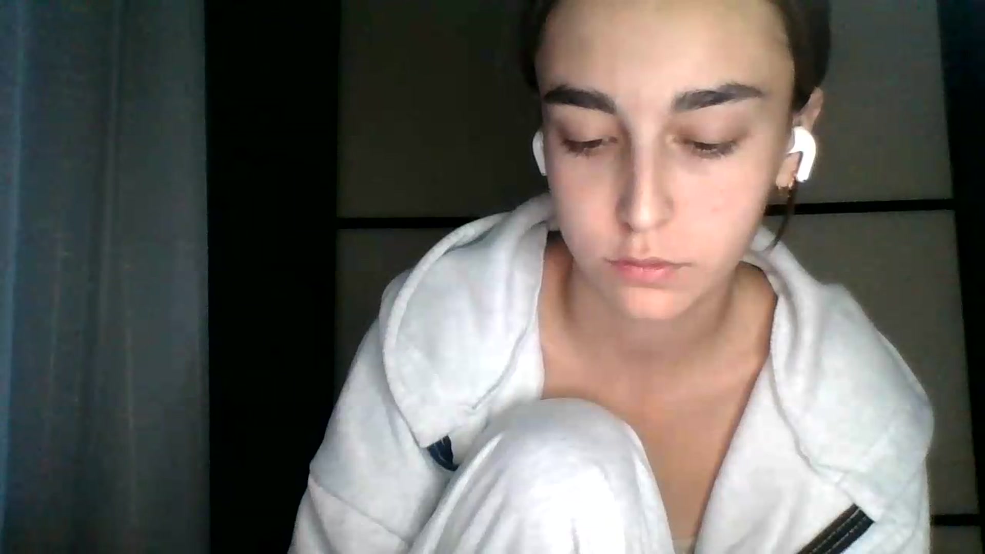 SabrinaXx video thumbnail
