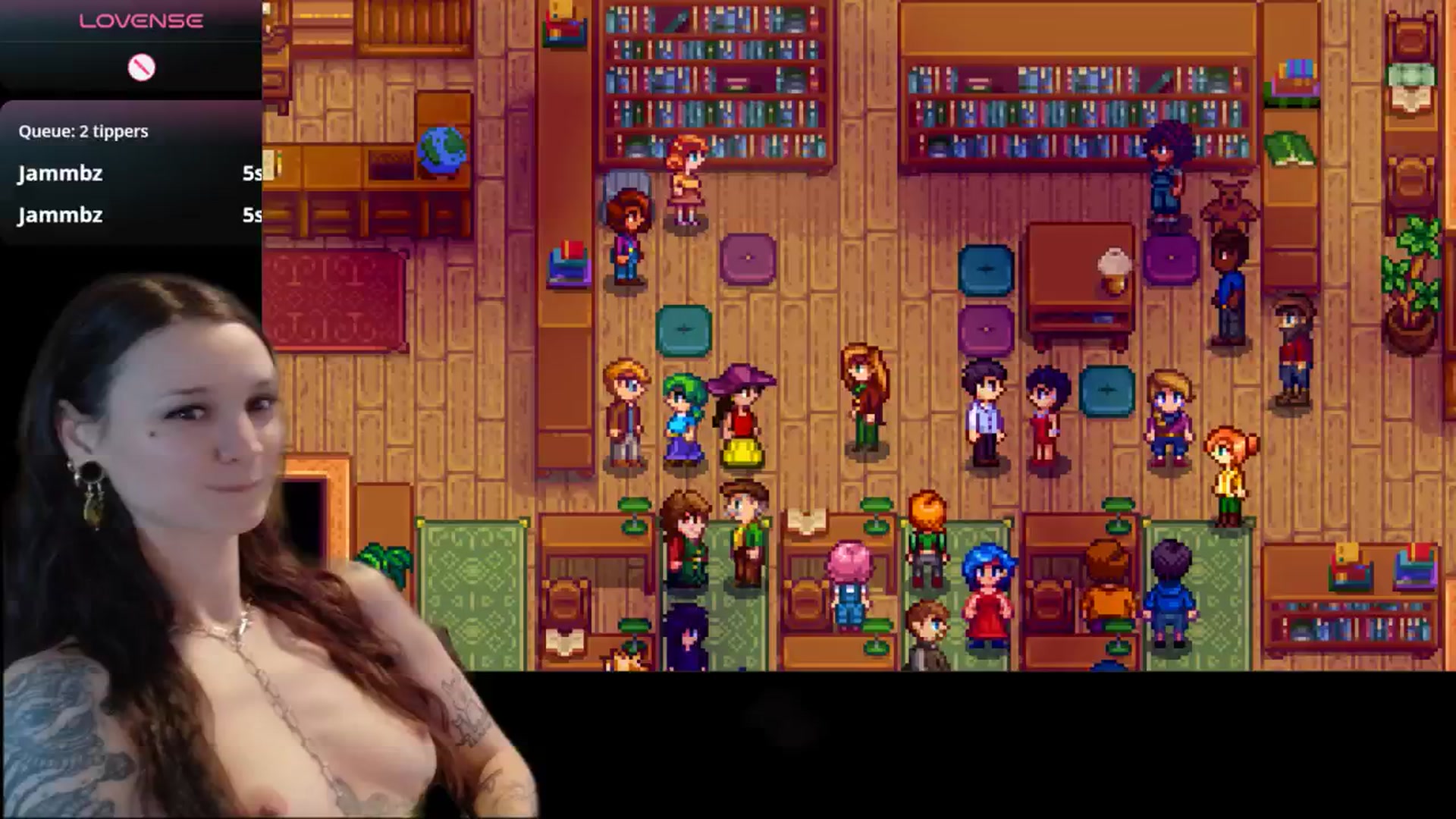 ShyBabyy video thumbnail