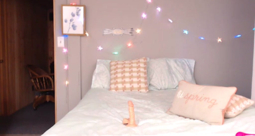 DianaSpiice video thumbnail