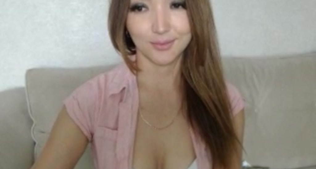 BeautyAi video thumbnail