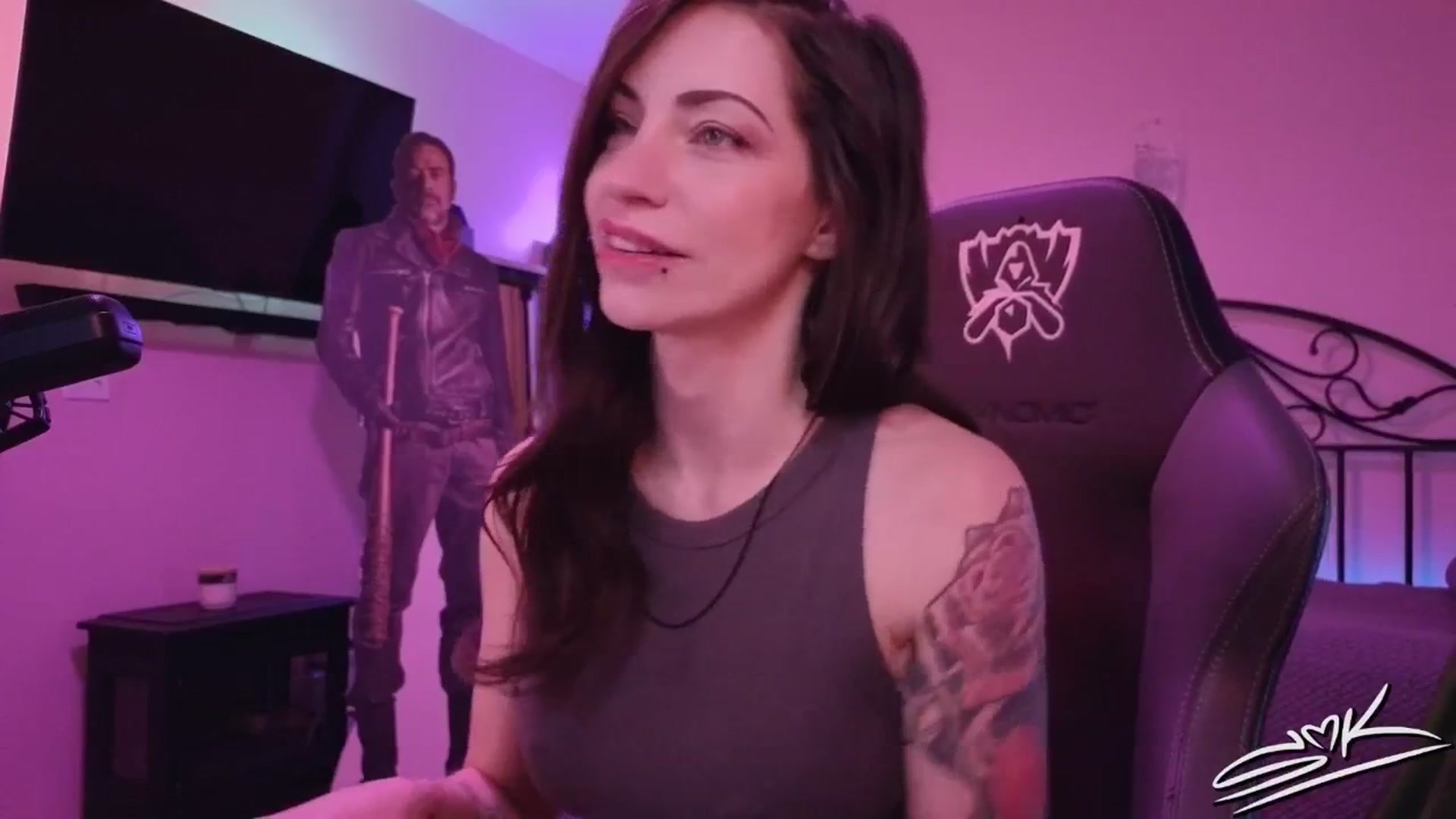 ShowMeKitties video thumbnail