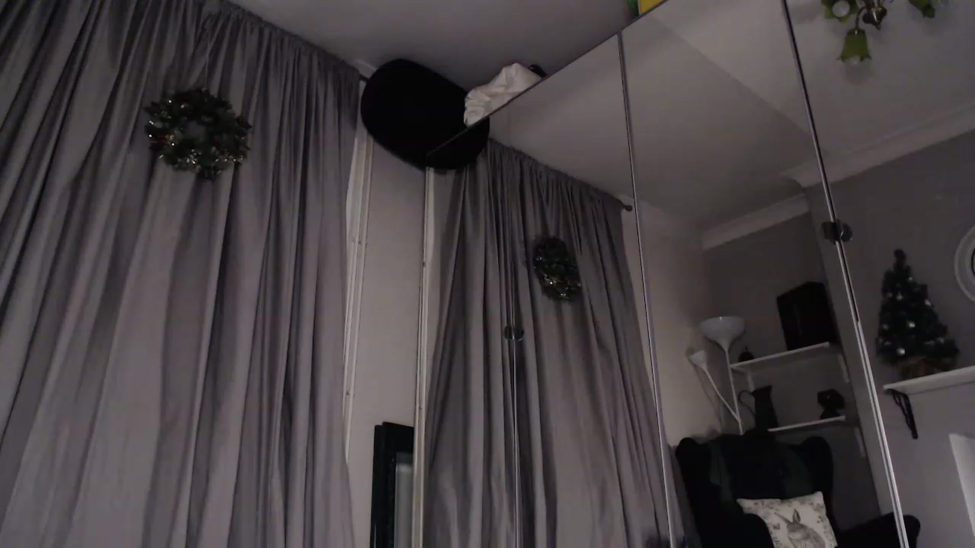 WildPersian video thumbnail