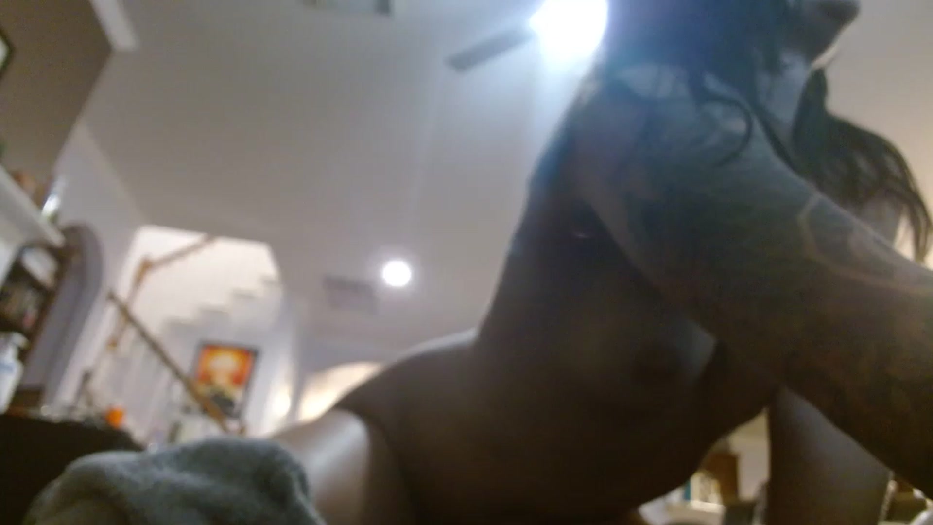 BunnyNextDoor video thumbnail