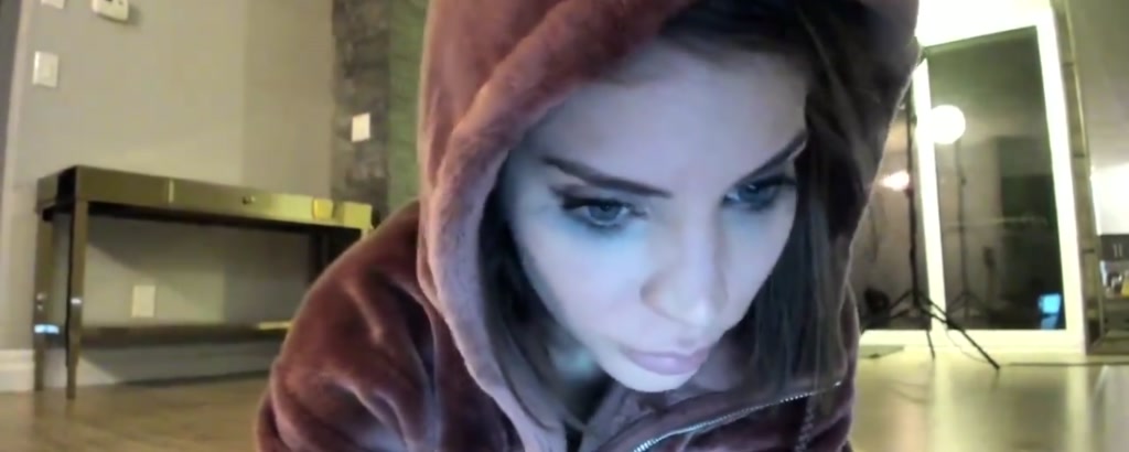 Laurel video thumbnail