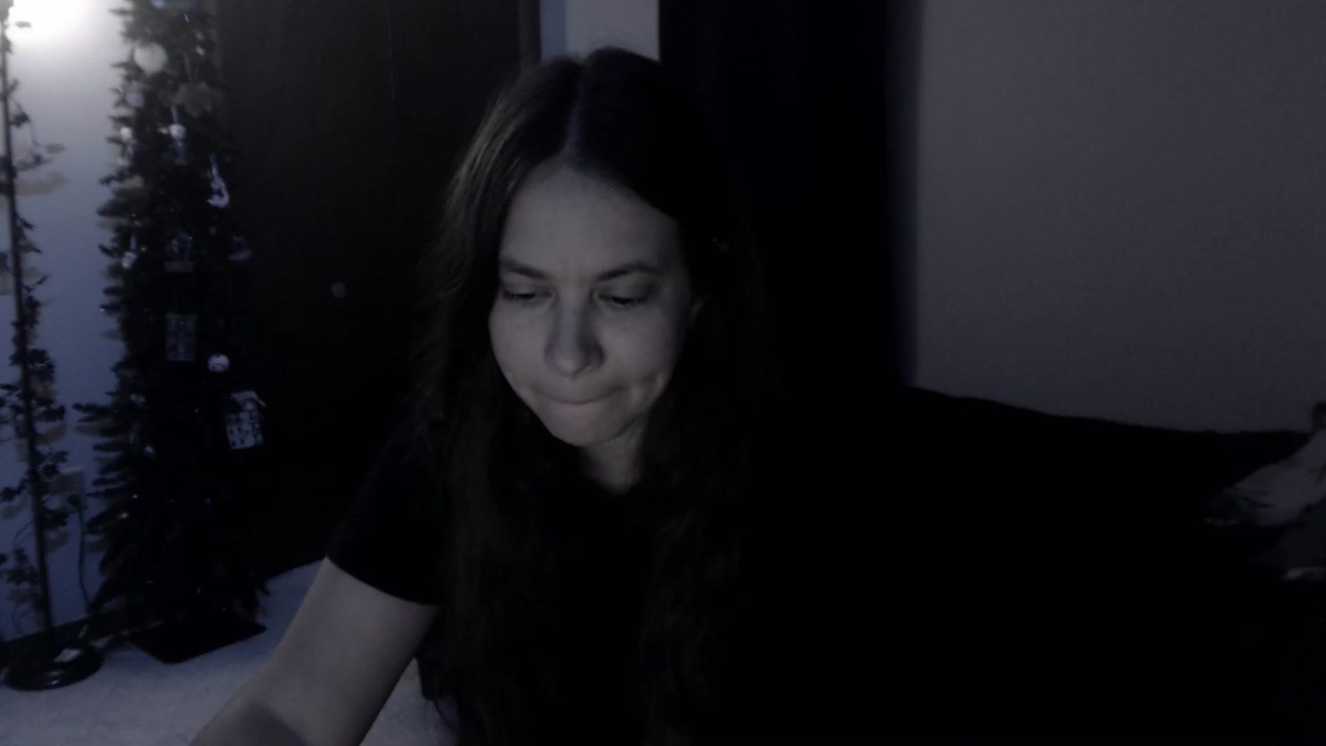 LadyMarceline video thumbnail
