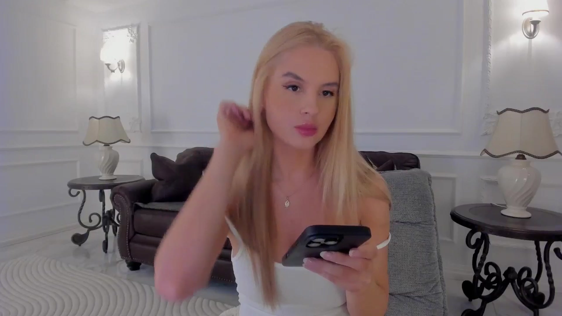 Jewelles video thumbnail