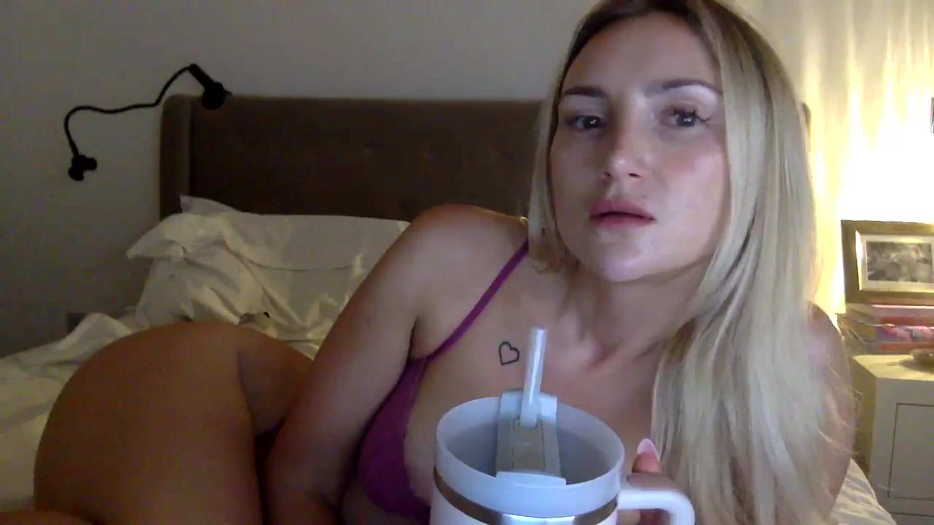 louisezus video thumbnail