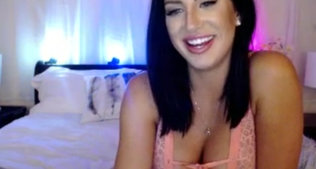 Aria_abby video thumbnail