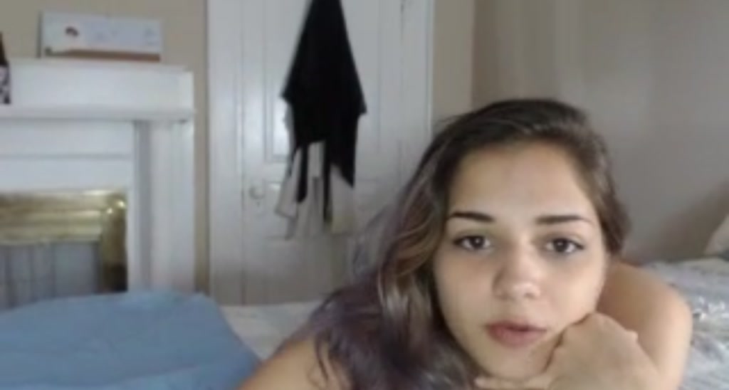 Kateroni video thumbnail