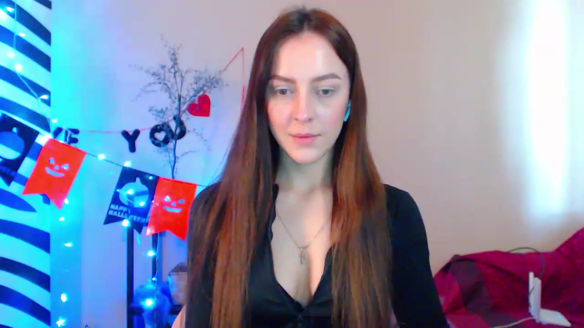 HotAndSexyGi video thumbnail