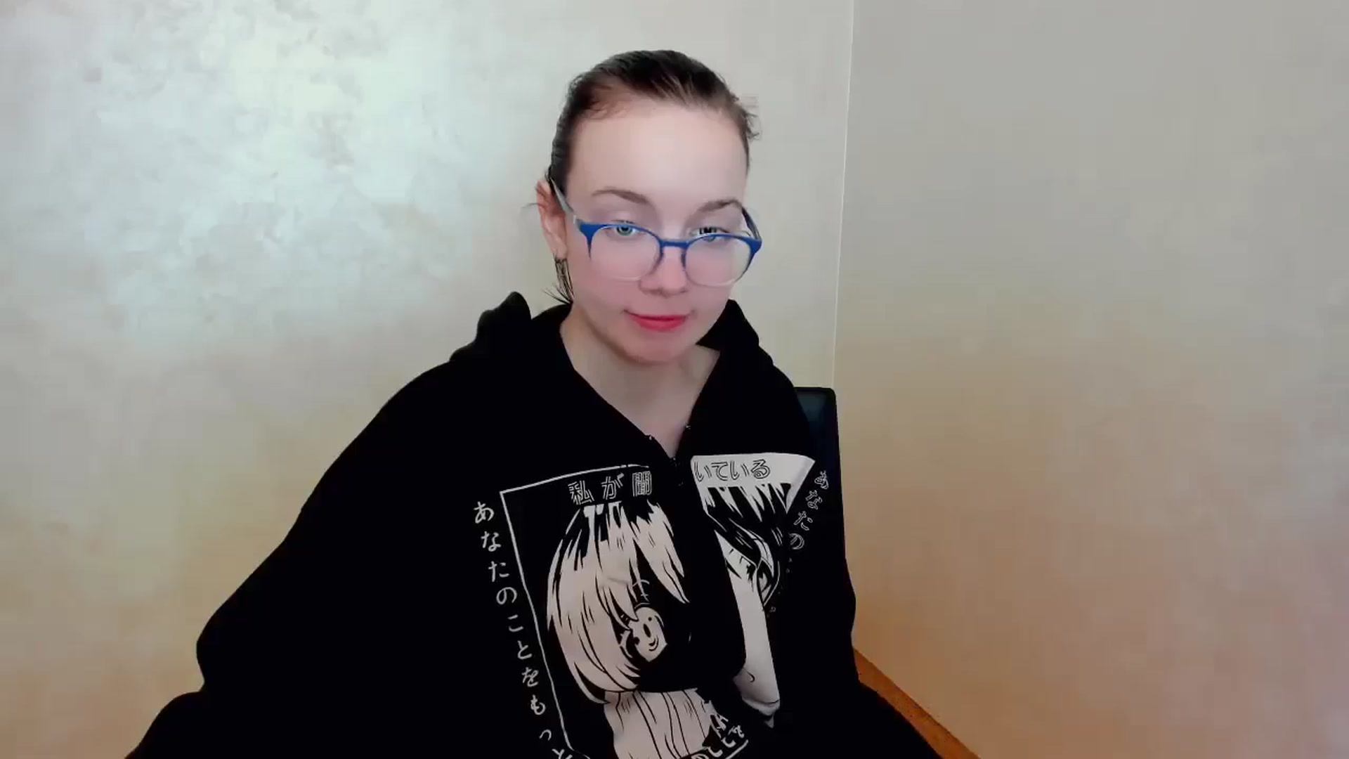 Baby_Melania video thumbnail