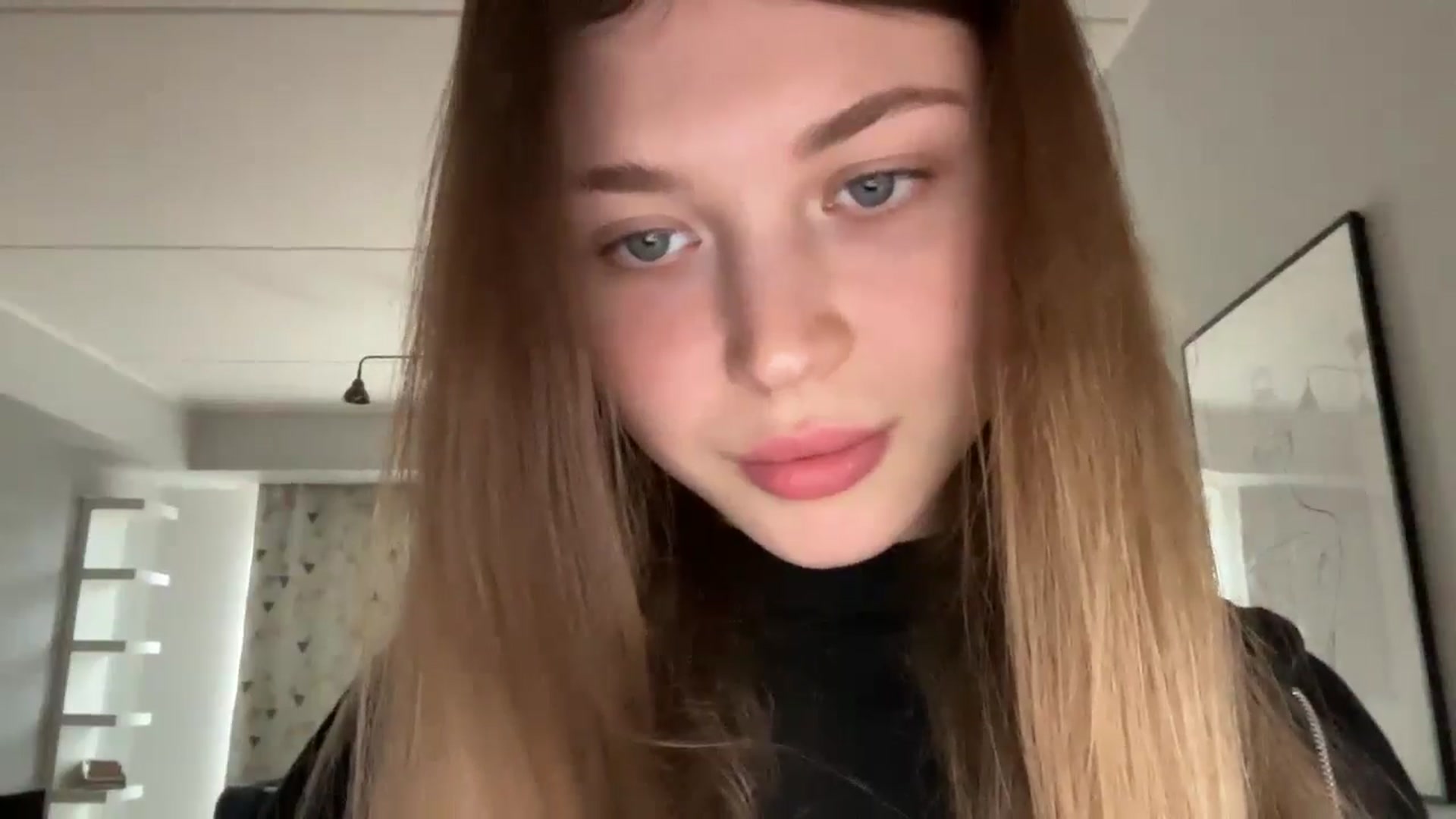 Coconut_dream video thumbnail