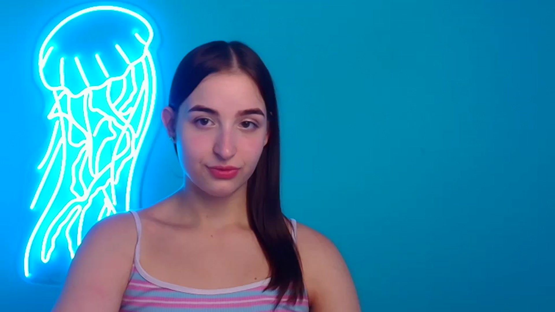 Lilli_Fun video thumbnail