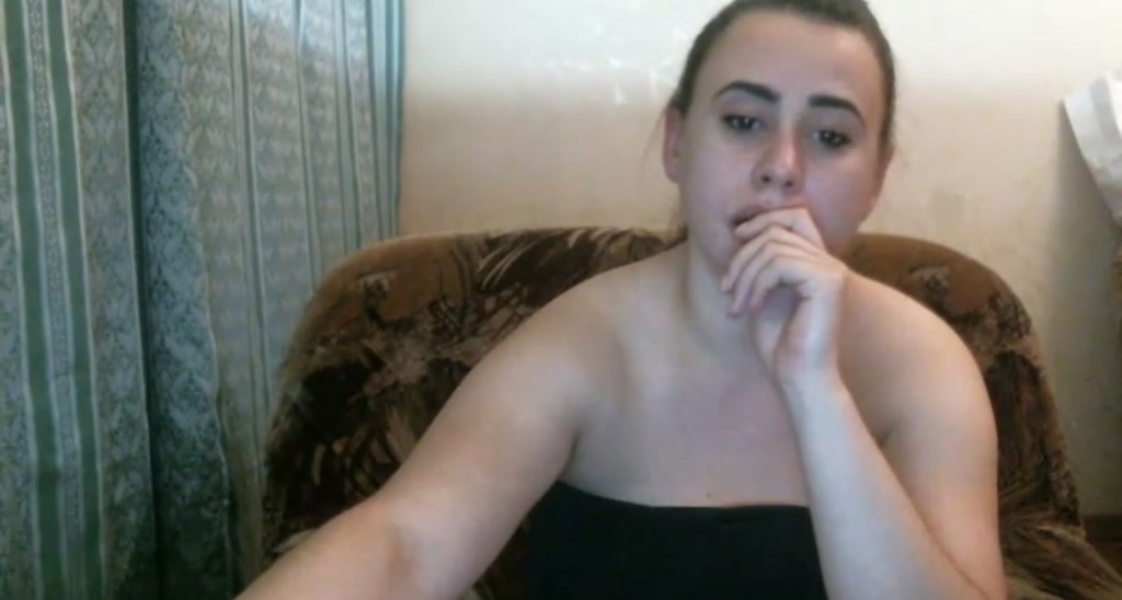BONYABLACK video thumbnail