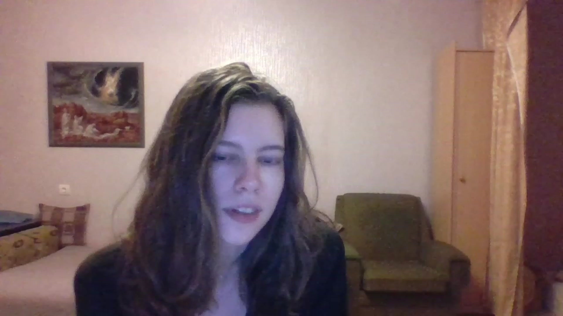 Valeriana_ video thumbnail