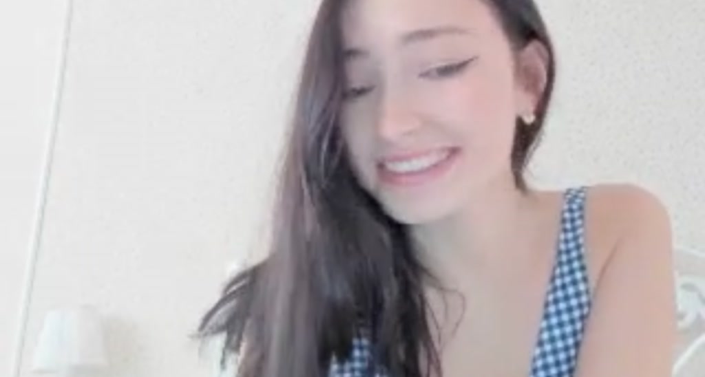 ImBareGirl video thumbnail