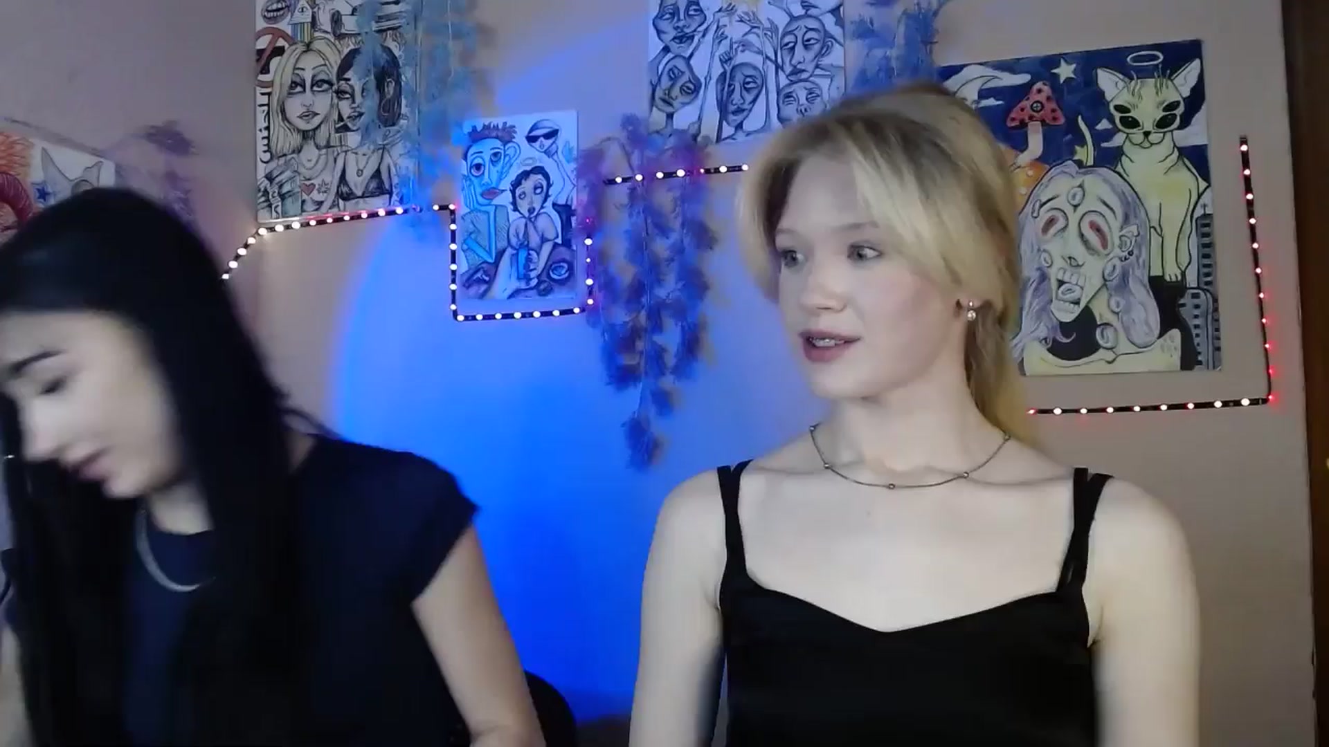 Angel_baby video thumbnail